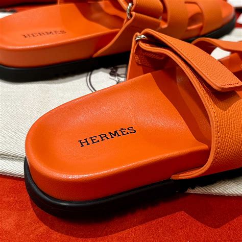 hermes chypre rose sorbet